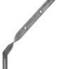 Side_Rafter_Bracket_for_Gutter_KFSRB_400