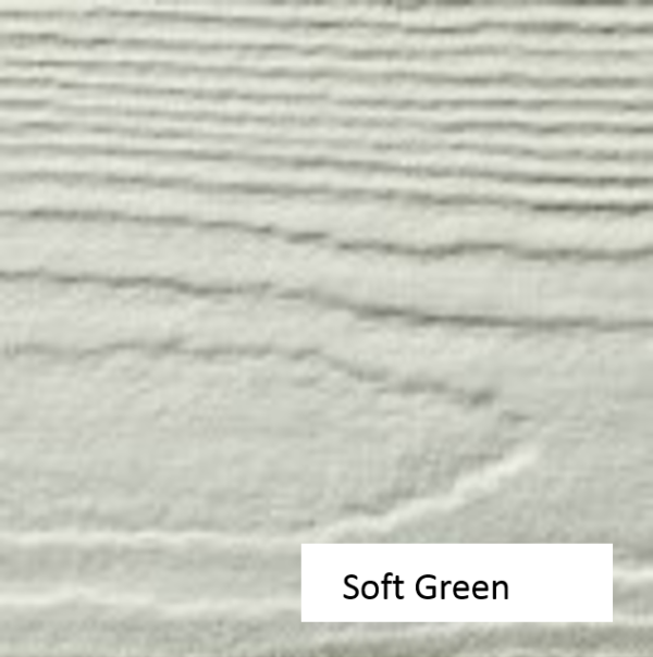 Soft-Green