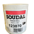 Soudal-Tissue-Roll-–-190mm-x-150mtr-600x800-1