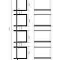 Sulcado-External-Technical-Drawing