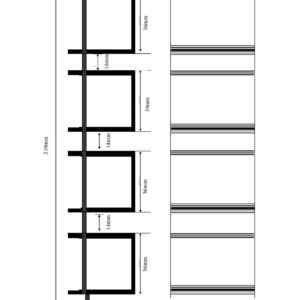 Sulcado-External-Technical-Drawing