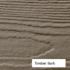 Timber-Bark