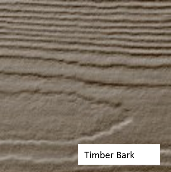 Timber-Bark