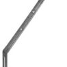 Top_Rafter_Bracket