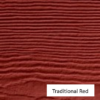 Traditional-Red-e1640189331136