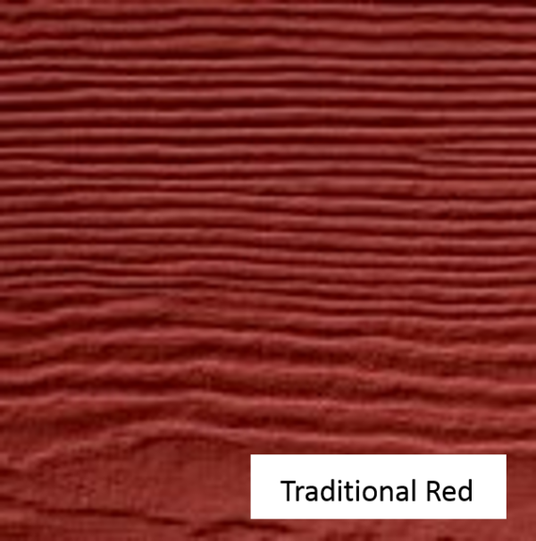 Traditional-Red-e1640189331136