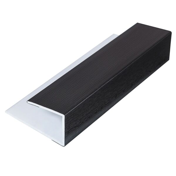 UCBL_00