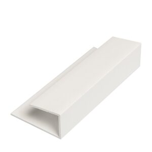 UPVC Universal Channel
