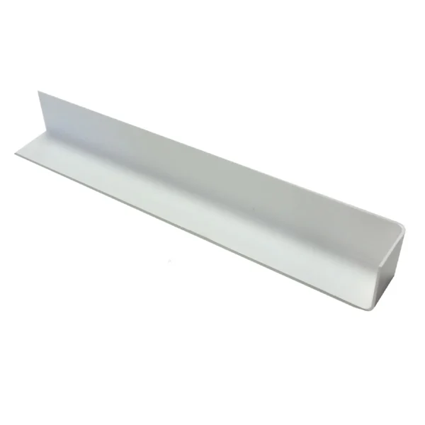 UPVC_Plastic_Fascia_Board_Corner_Joint_White_300mm_Round_Edge_Profile_2_7ed2f178-8ac5-4923-8e90-023c058b8925_1602x1602