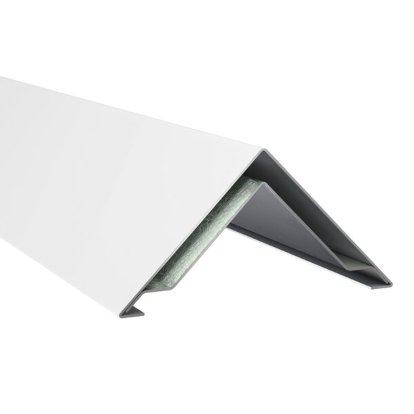 VL-2-part-Corner