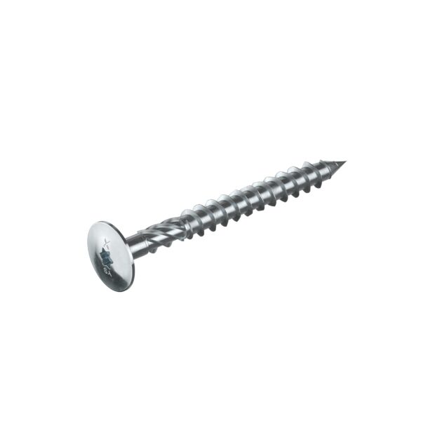 Vl-Screw