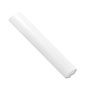 UPVC Quadrant Trim
