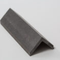 WPC-Decking-Angle-Trim-BLACK-scaled
