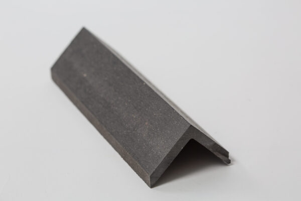 WPC-Decking-Angle-Trim-BLACK-scaled WPC-Decking-Angle-Trim-BLACK-scaled
