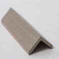 WPC-Decking-Angle-Trim-GREY-scaled