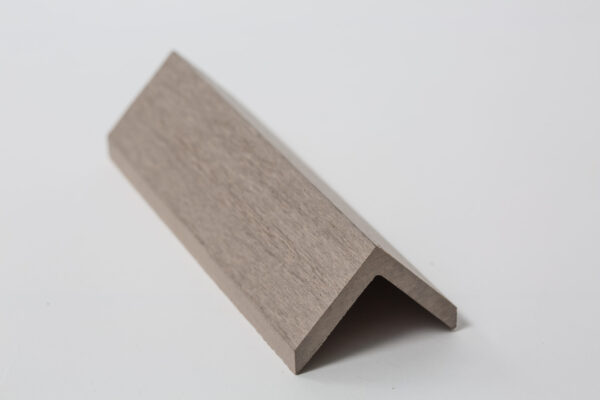 WPC-Decking-Angle-Trim-GREY-scaled WPC-Decking-Angle-Trim-GREY-scaled