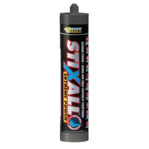 Stixall Adhesive