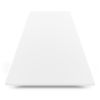 White-Matt-Cladding-510x510-1
