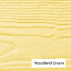 Woodland-Cream