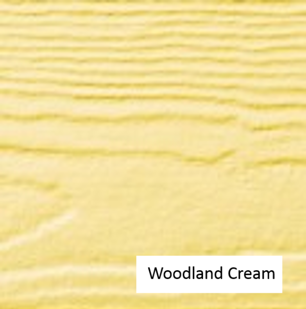 Woodland-Cream