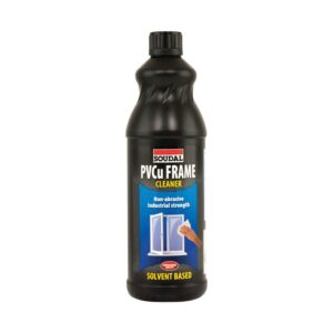 Frame Cleaner 1L