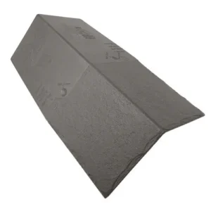 LiteSlate Ridge Slate Grey
