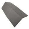 britmet-liteslate-ridge-amethyst-1677078443