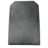 britmet-liteslate-tile-slate-grey-1677077247