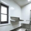clad3-11-510x510-1
