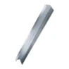 ddf8b6cf-8340-4a6b-84fd-e180a8d4b70a