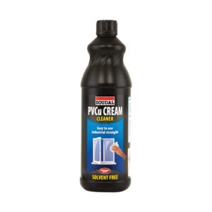 PVCu Cream Cleaner 1L
