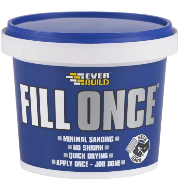 everbuild-fill-once-ready-mixed-filler-325ml-tub-486747-filonce03-800x800-1 everbuild-fill-once-ready-mixed-filler-325ml-tub-486747-filonce03-800x800-1