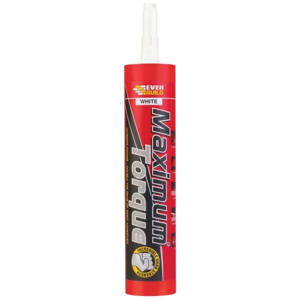 everbuild-maximum-max-torque-white-adhesive-maxtqwe-800x800-1 everbuild-maximum-max-torque-white-adhesive-maxtqwe-800x800-1