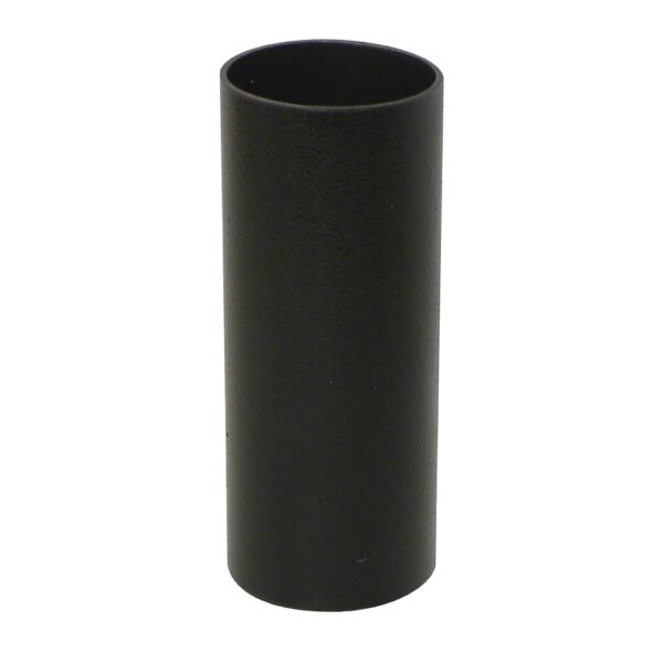kfp25cb_01