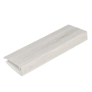 NatureClad 2 Part Universal Channel