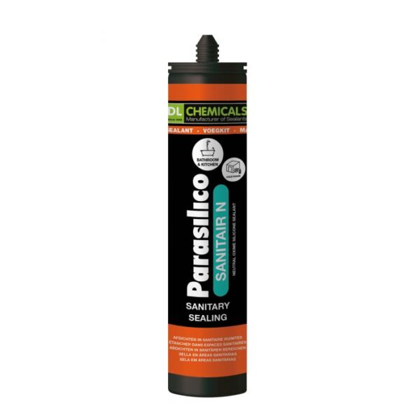 parasilico_sanitair_n-parasilico_sanitair_n-foto1-parasilico_sanitair_n
