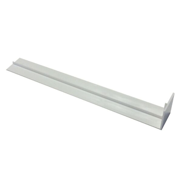 s-l1200