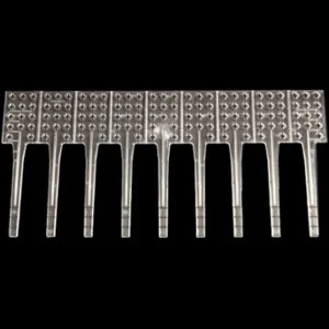 Defender Solar Panel Bird Excluders