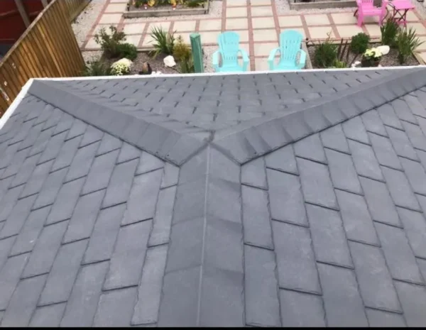 slate-grey-roof-2-1 slate-grey-roof-2-1