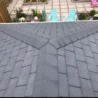 slate-grey-roof-2-1
