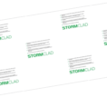 stormclad-thumb-600x600-1