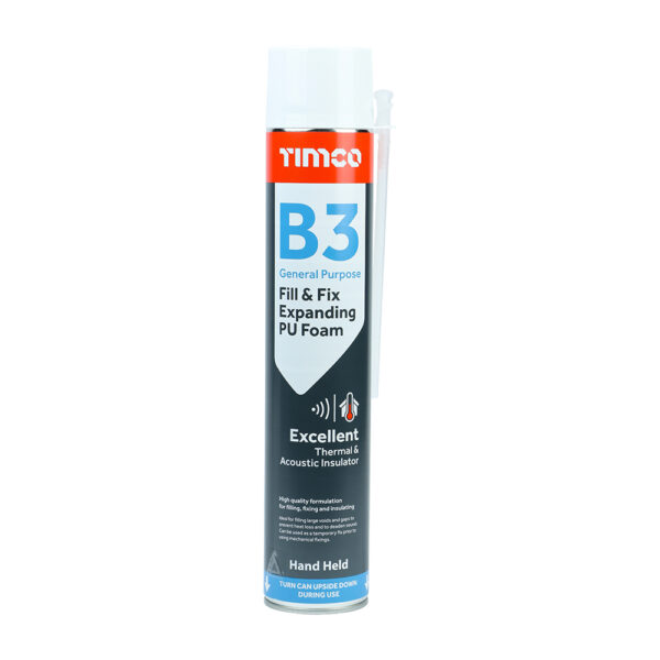 tapes-adhesives-and-chemicals5C247596_010