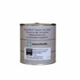 touch-up-paint-one