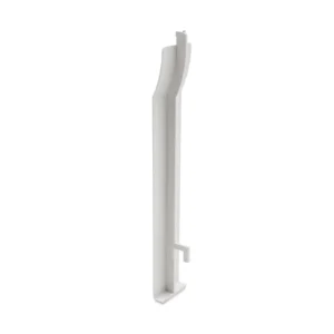 UPVC Butt Joint
