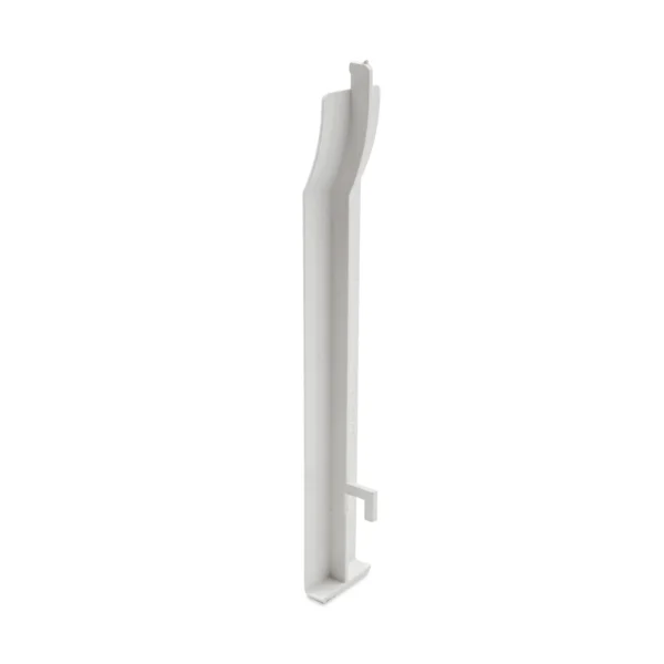 white_isometric_back