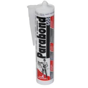 Parabond 600 290ml
