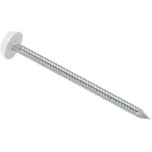 Poly Pins