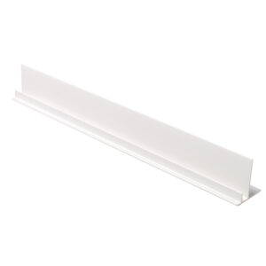 Starter with Batten Cover 5m