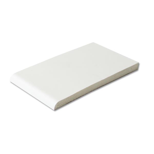 B1044-600x600-1