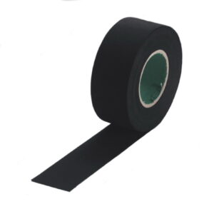 EPDM Tape